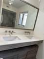 126 Inglewood Way - Photo 19