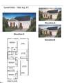 677 Evaleigh Street - Photo 2