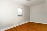 205 Rogers Avenue - Photo 13
