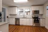 205 Rogers Avenue - Photo 7