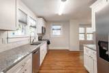 205 Rogers Avenue - Photo 8