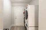 205 Rogers Avenue - Photo 9