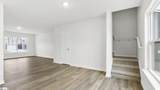 681 Evaleigh Street - Photo 10
