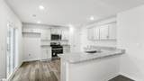 681 Evaleigh Street - Photo 11