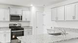 681 Evaleigh Street - Photo 12