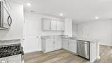 681 Evaleigh Street - Photo 13