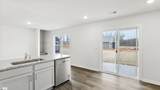 681 Evaleigh Street - Photo 14
