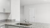 681 Evaleigh Street - Photo 15