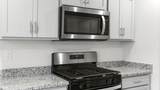 681 Evaleigh Street - Photo 16
