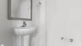 681 Evaleigh Street - Photo 17