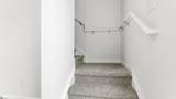 681 Evaleigh Street - Photo 18