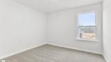 681 Evaleigh Street - Photo 19