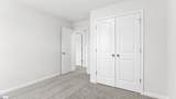 681 Evaleigh Street - Photo 20