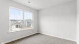 681 Evaleigh Street - Photo 21