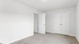 681 Evaleigh Street - Photo 22