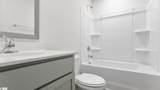 681 Evaleigh Street - Photo 23