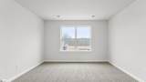 681 Evaleigh Street - Photo 24