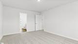 681 Evaleigh Street - Photo 25