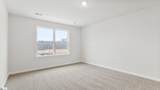 681 Evaleigh Street - Photo 26