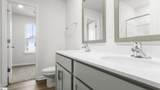 681 Evaleigh Street - Photo 27
