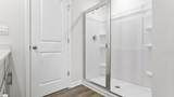 681 Evaleigh Street - Photo 28