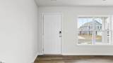 681 Evaleigh Street - Photo 3
