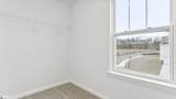 681 Evaleigh Street - Photo 30
