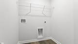 681 Evaleigh Street - Photo 31