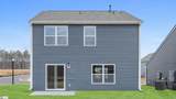 681 Evaleigh Street - Photo 32