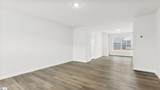 681 Evaleigh Street - Photo 4
