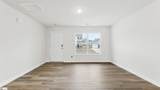 681 Evaleigh Street - Photo 5