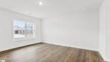 681 Evaleigh Street - Photo 6