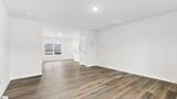 681 Evaleigh Street - Photo 7