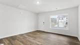 681 Evaleigh Street - Photo 8