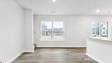 681 Evaleigh Street - Photo 9