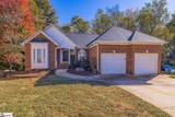 609 Chaulk Hill Court - Photo 1