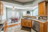 609 Chaulk Hill Court - Photo 10