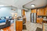 609 Chaulk Hill Court - Photo 11