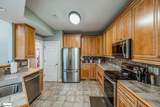 609 Chaulk Hill Court - Photo 12