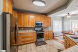 609 Chaulk Hill Court - Photo 13