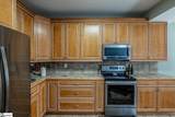 609 Chaulk Hill Court - Photo 14