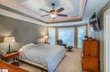 609 Chaulk Hill Court - Photo 15