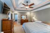 609 Chaulk Hill Court - Photo 16