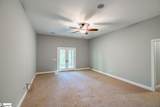 609 Chaulk Hill Court - Photo 19