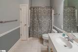 609 Chaulk Hill Court - Photo 21