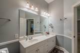 609 Chaulk Hill Court - Photo 22