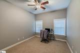 609 Chaulk Hill Court - Photo 23