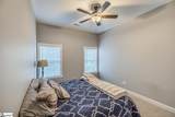 609 Chaulk Hill Court - Photo 24
