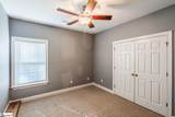 609 Chaulk Hill Court - Photo 25
