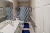 609 Chaulk Hill Court - Photo 26